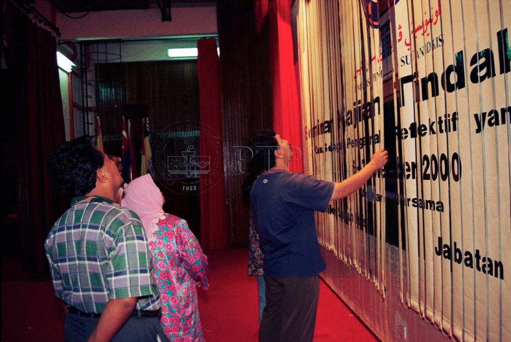 PTPM 00 03 keluarga 209